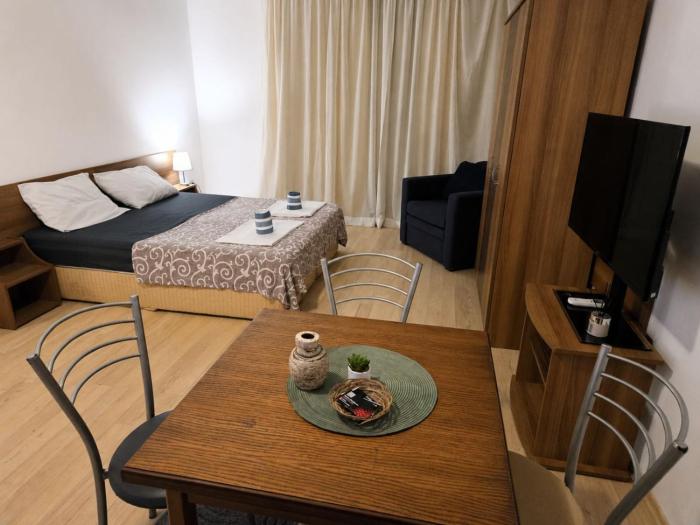 Pontica Apartment41