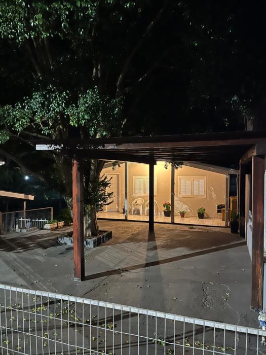 Casa em Ametista do Sul