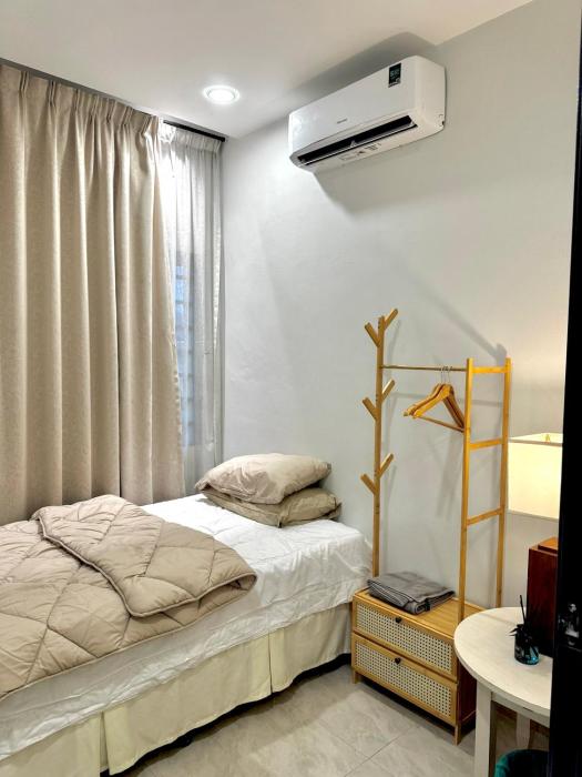Ujang Guest House 2
