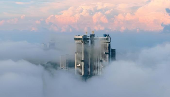 Wyndham Ion Majestic Genting Highlands