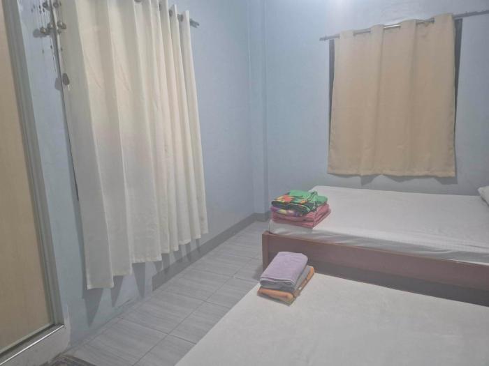 7 Stars Inn