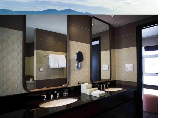Luxury Private Pool Villas My Khe Beach