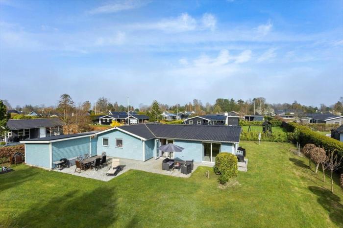 FY134-Middelfart-Antaresvej-4