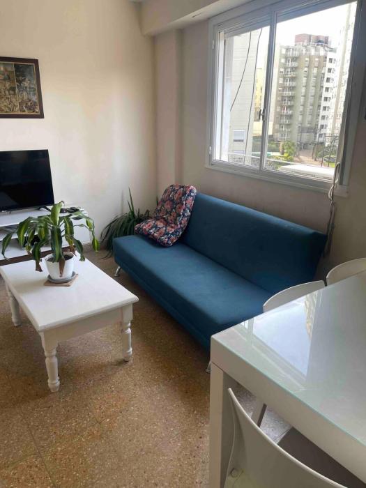 Beautiful Apartment Very Well Located