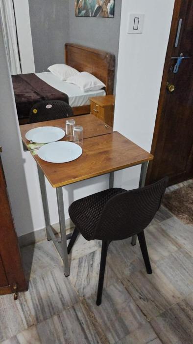 Easystayhomestay