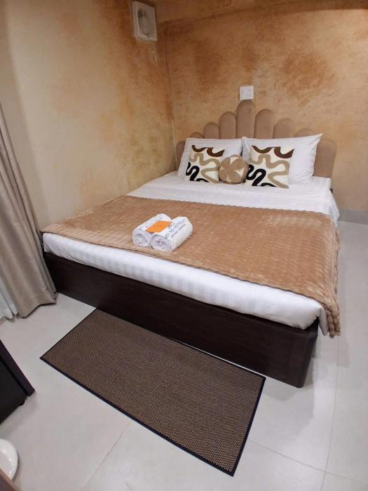 MinMin Retreat Homestay Huế