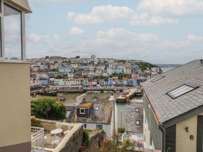 Bay View