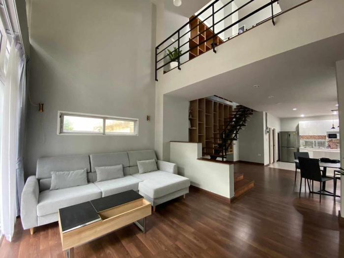 Home Sukhumvit 49 Soi 14