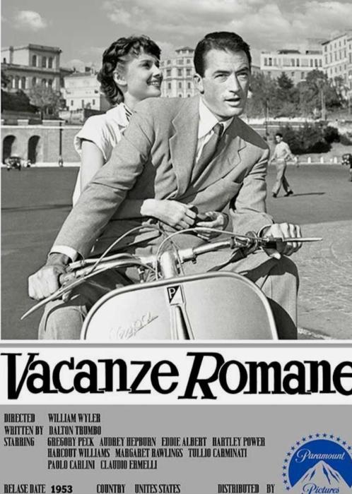 Romaamor Casavacanze apartments
