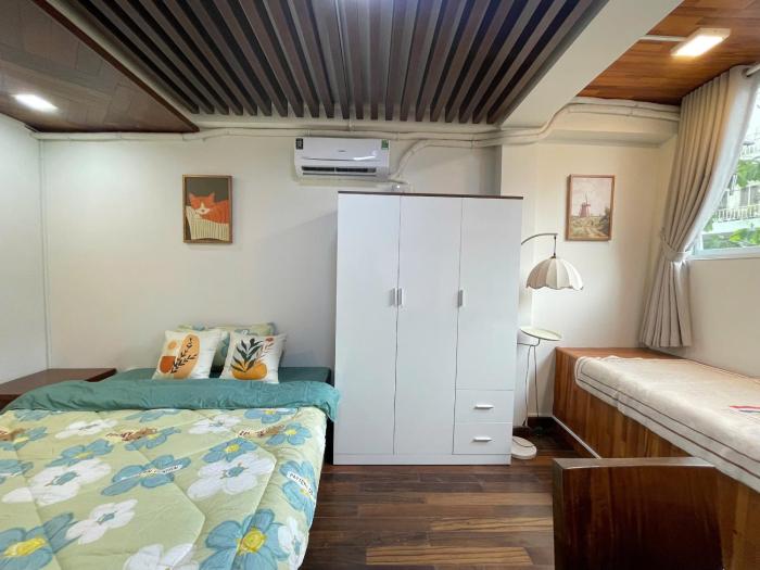 Richy house 261T 101