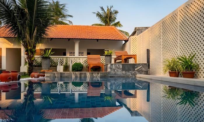 Như House Apartment - Phú Quốc