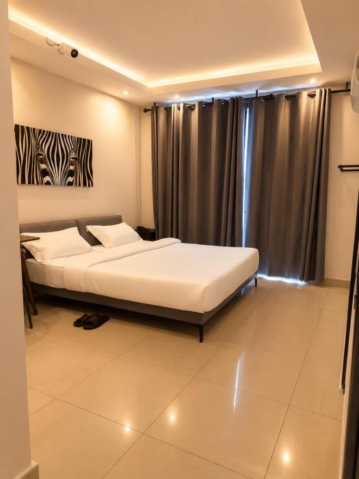 The L Boutique Tz