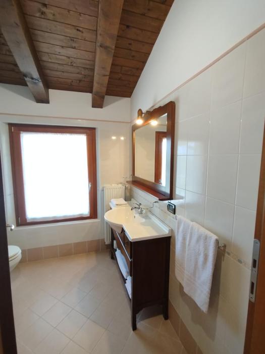 La Cova del Cervo