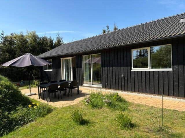 M272-Gedser-Hogevejen-1