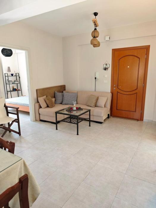 Apartment in Argostolion
