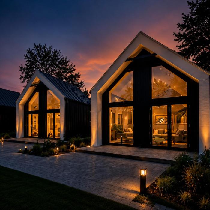 Natural Hotel przy plaży-Ostróda-basen na III kondygnacji