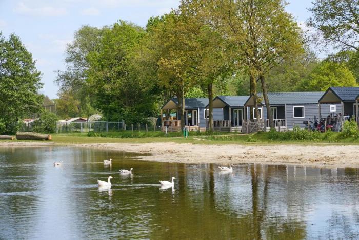 Camping ’t Veld