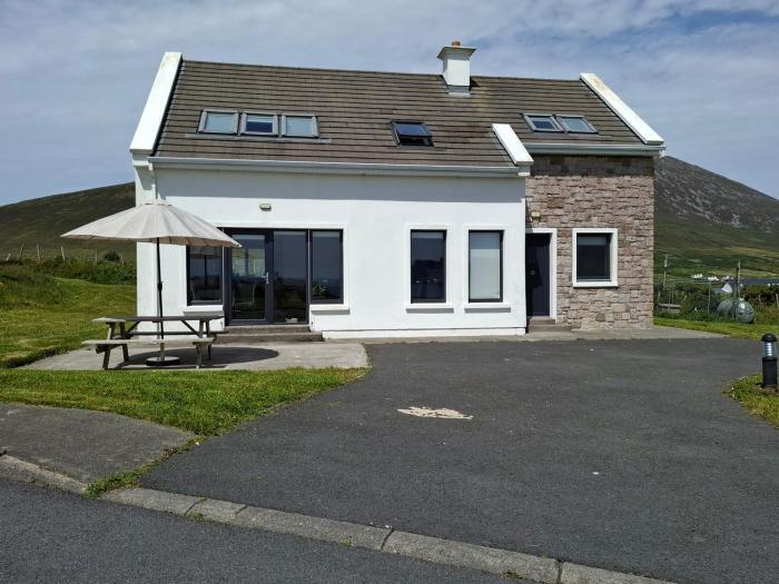 Keel Bay Holiday Homes