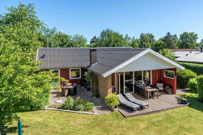 40556-Juelsminde-Pot-strandby-77