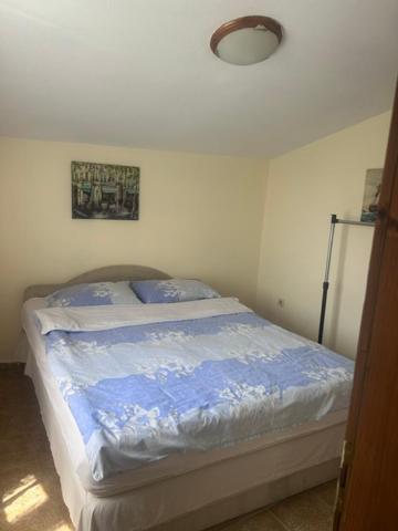 Apartmani Stilet