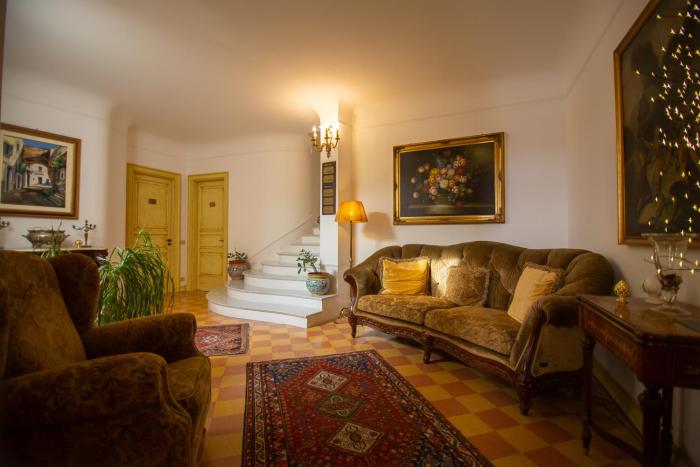 Atenea Luxury Suites - Atenea Collection