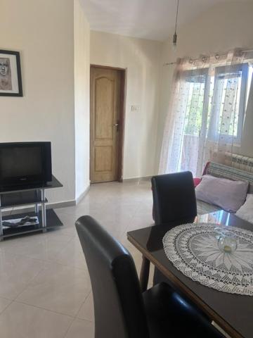 Apartmani Stilet