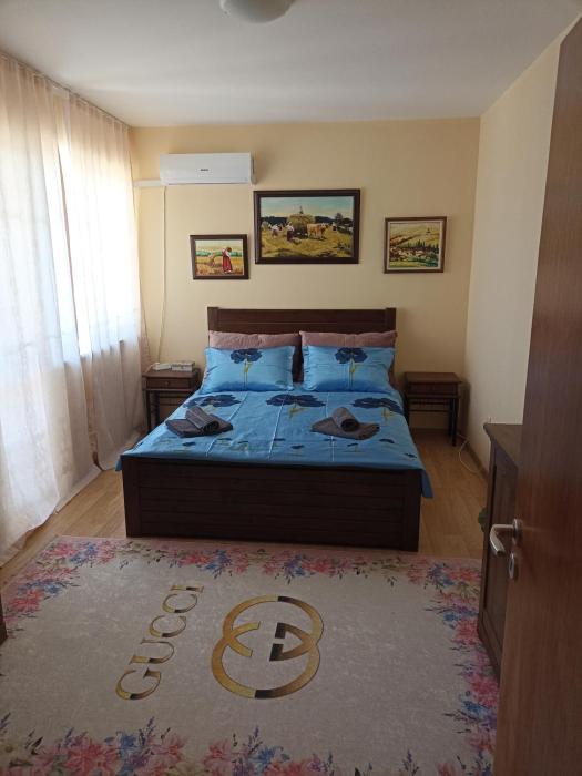 Apartament de Lux SOFIA in Complex SeaSide Byala, regiunea Varna, Bulgaria