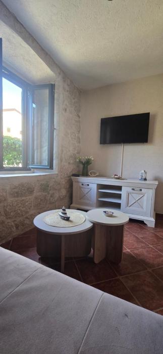 Apartmani Furesti1