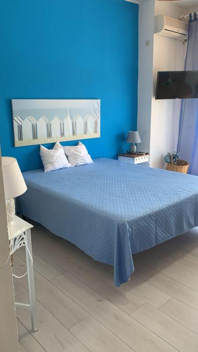 Home Rocce Nere Elisir Beach