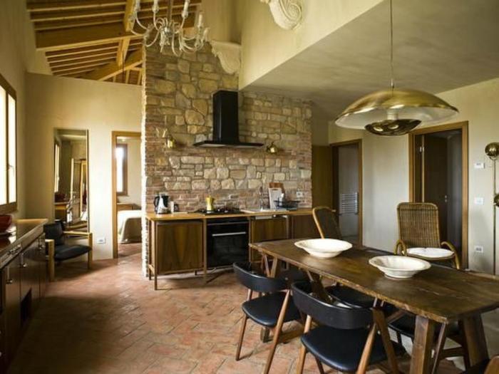Apartment Villa Famiglia 4 by Interhome