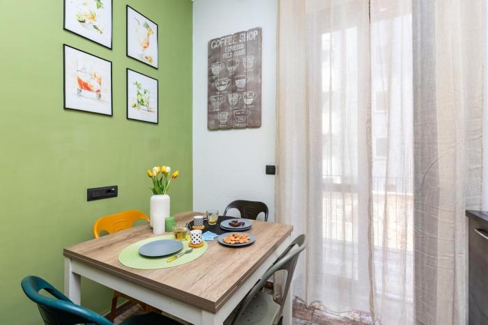Gwenda Home
