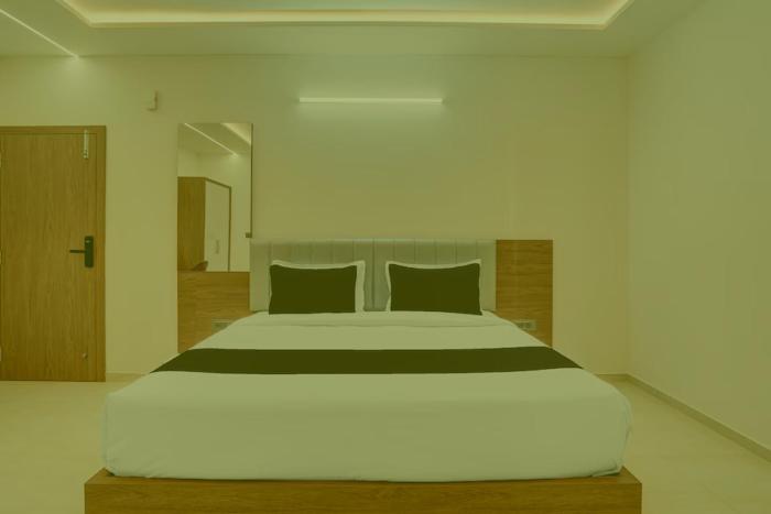 Gritayan Jassi Inn