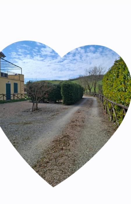 La Nostra Maremma