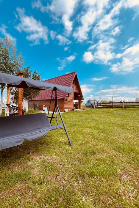 Durmitor Hideaway