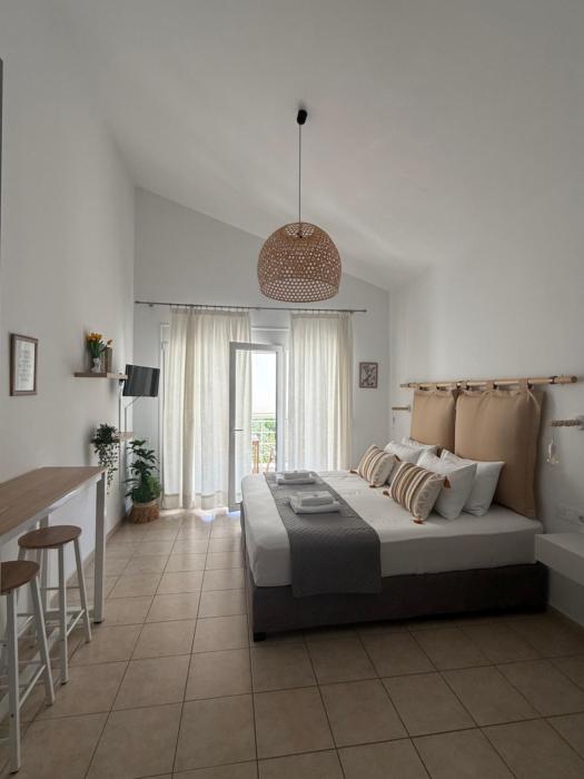 Angelos Studios