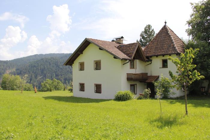 Apartments Schießstand