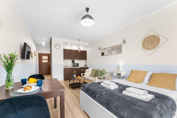 Friendhouse Apartments Angel City