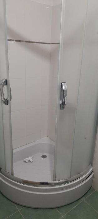 Apartment LUKS