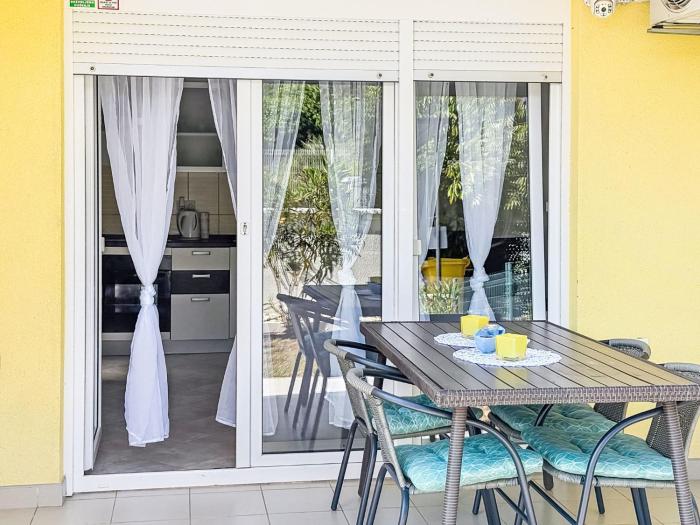 Apartment Rondine-1 by Interhome
