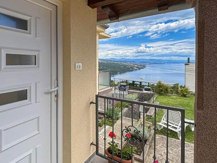 Holiday Home Jadranka by Interhome