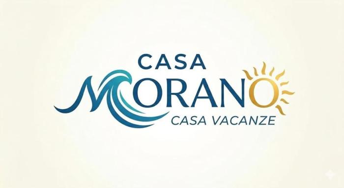 Casa Morano