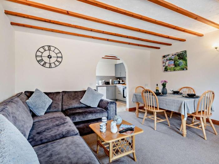 2 Bed in Dereham oc-92392