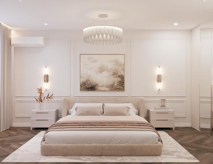 Lutsk Elegance Apartment