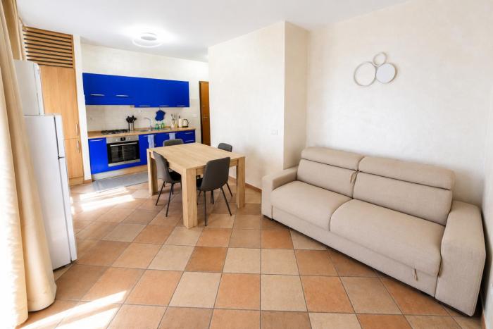 Maison Marino