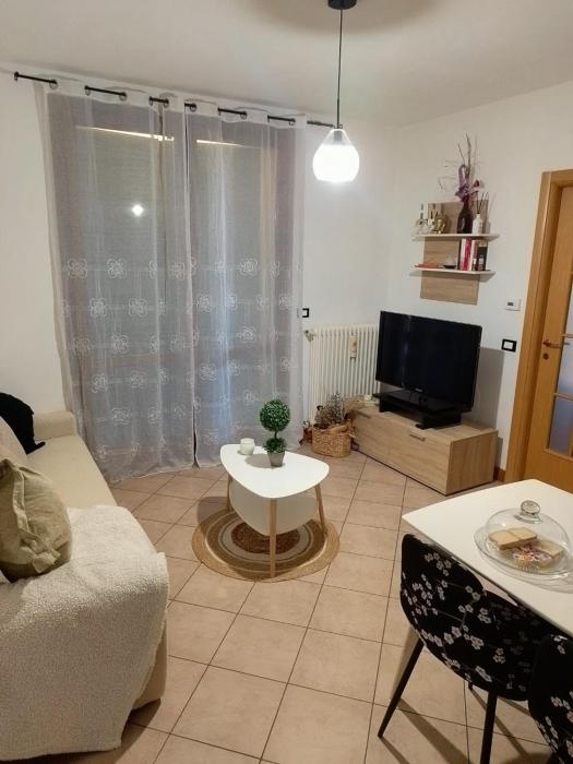 Pretty home near station & Free Parking