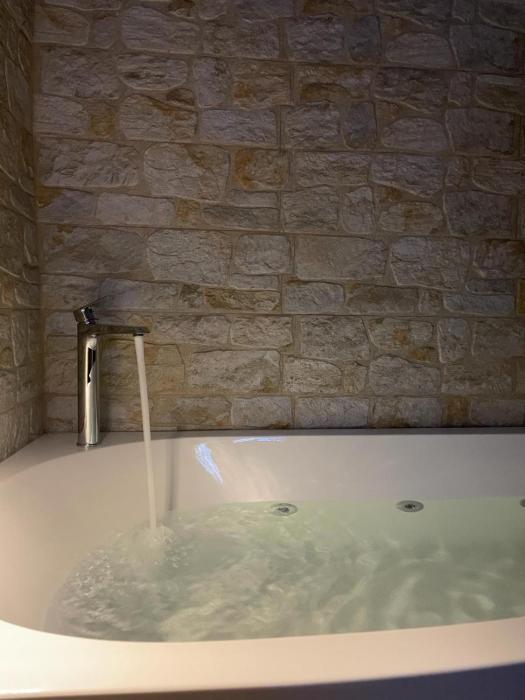 Maiori Vacation Home