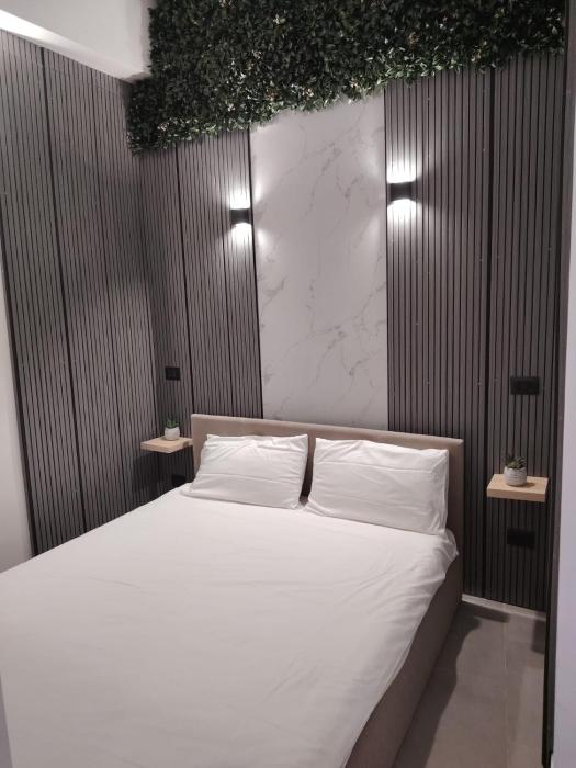 Nel Vicoletto House
