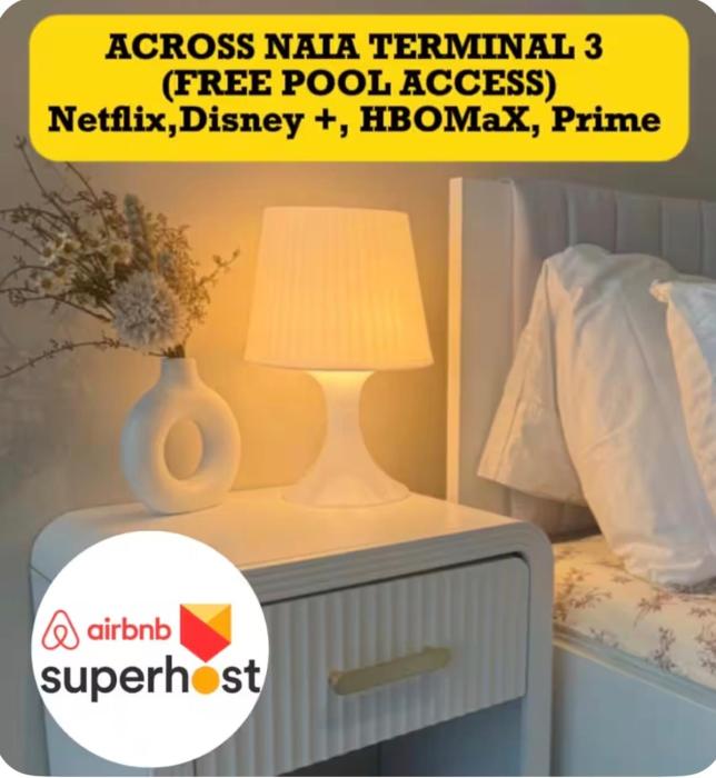 CHEAPSTAY PHILIPPINEs