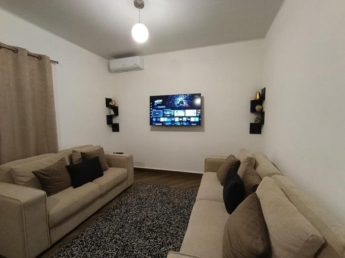 Casa Confortable en Penonomé Centro
