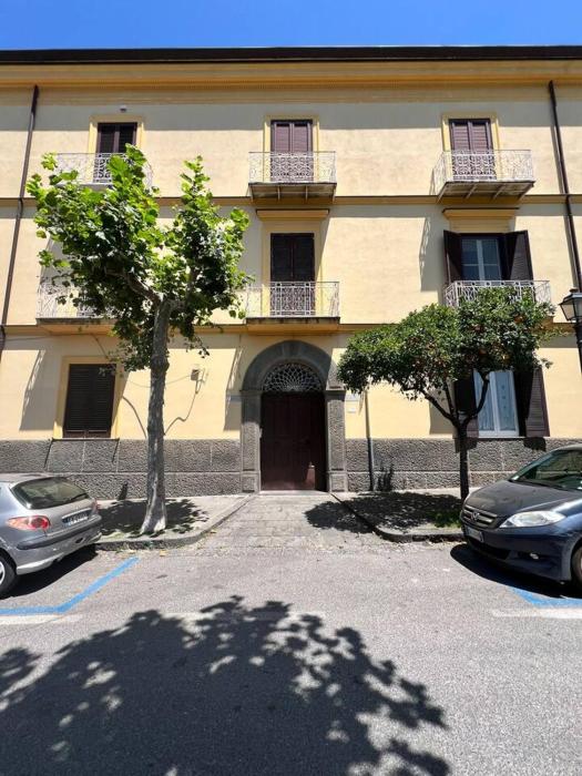 Villa Laura Prestige